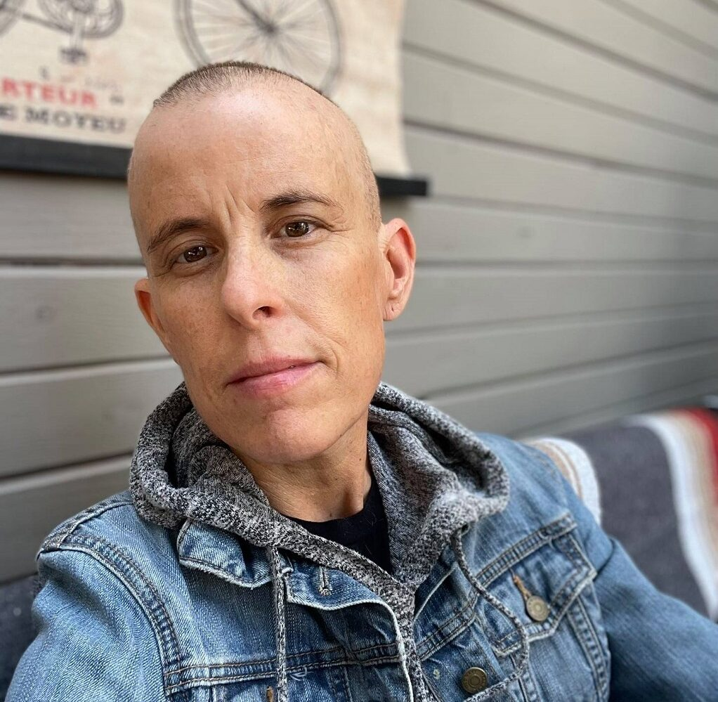 Andrea Gibson Cancer And Health Update: What Happened?