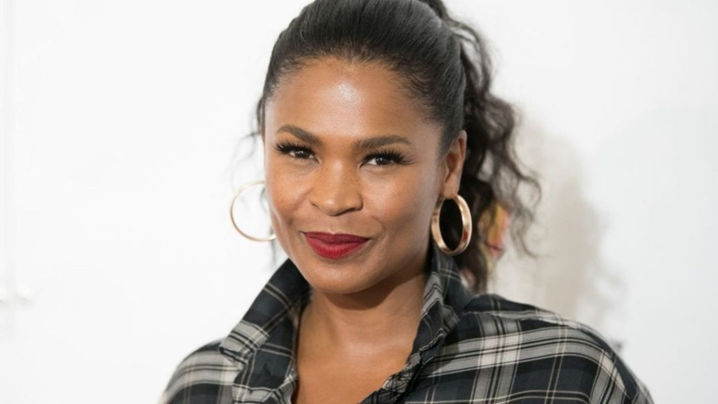 Nia Long Boyfriend: Is She Dating Anyone?