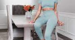 Kolby Shantel Age And Ethnicity