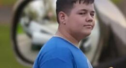 Isaiah Weers Obituary: What Happened?