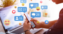 Tips To A Successful Social Media Marketing