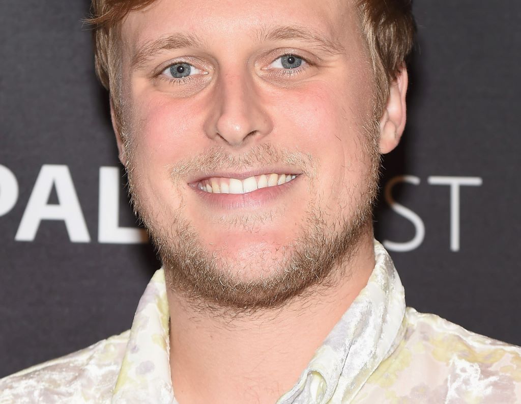 What Is Comedian John Early Religion And Ethnicity?