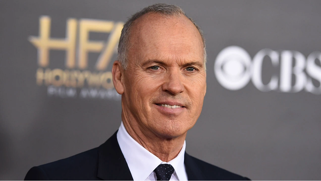 What Is Actor Michael Keaton Religion And Ethnicity?