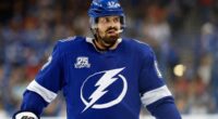 Who Are Alex Killorn Siblings Rachel And Katie Killorn? Personal Life