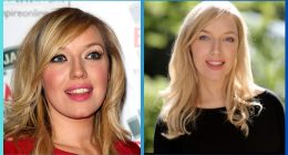 Has Joy McAvoy Undergone Weight Loss Surgery?