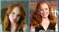 Did Actress Lauren Ambrose Undergo Weight Loss Surgery?