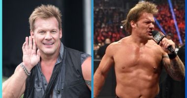 What Is Wrong With Chris Jericho Chest? Net Worth Explored