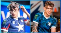 What Will Be Twistzz New Team After Leaving FaZe Clan?