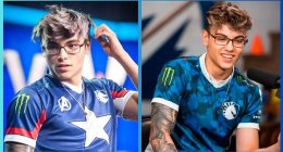 What Will Be Twistzz New Team After Leaving FaZe Clan?