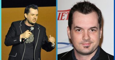 Who Are Jim Jefferies Kids Hank And Charlie Jefferies Wiki Bio And Family